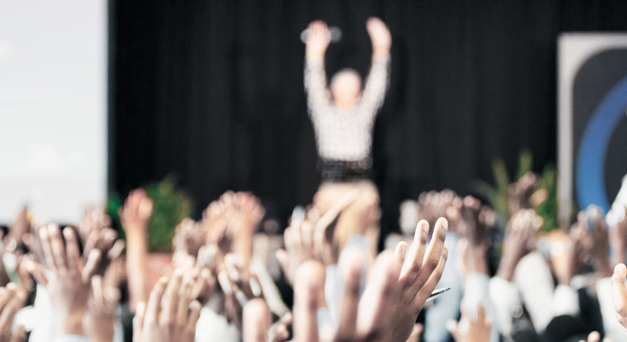 28圈(中国)官方网站
