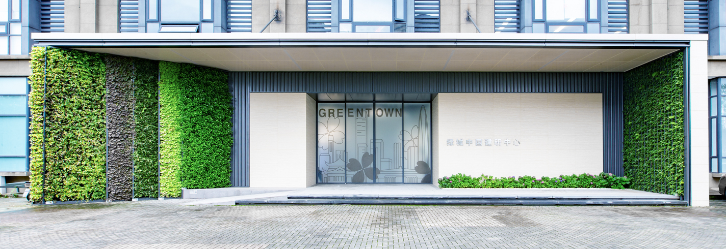 28圈(中国)官方网站