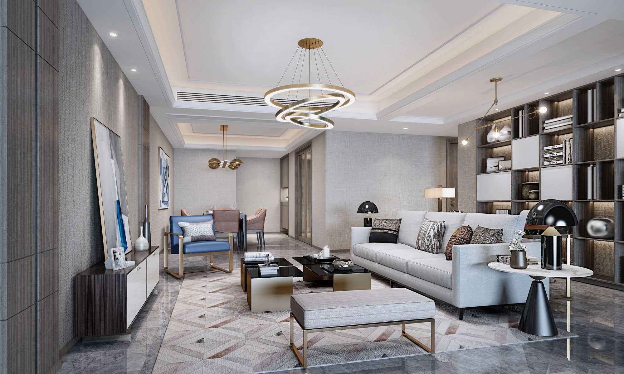 28圈(中国)官方网站