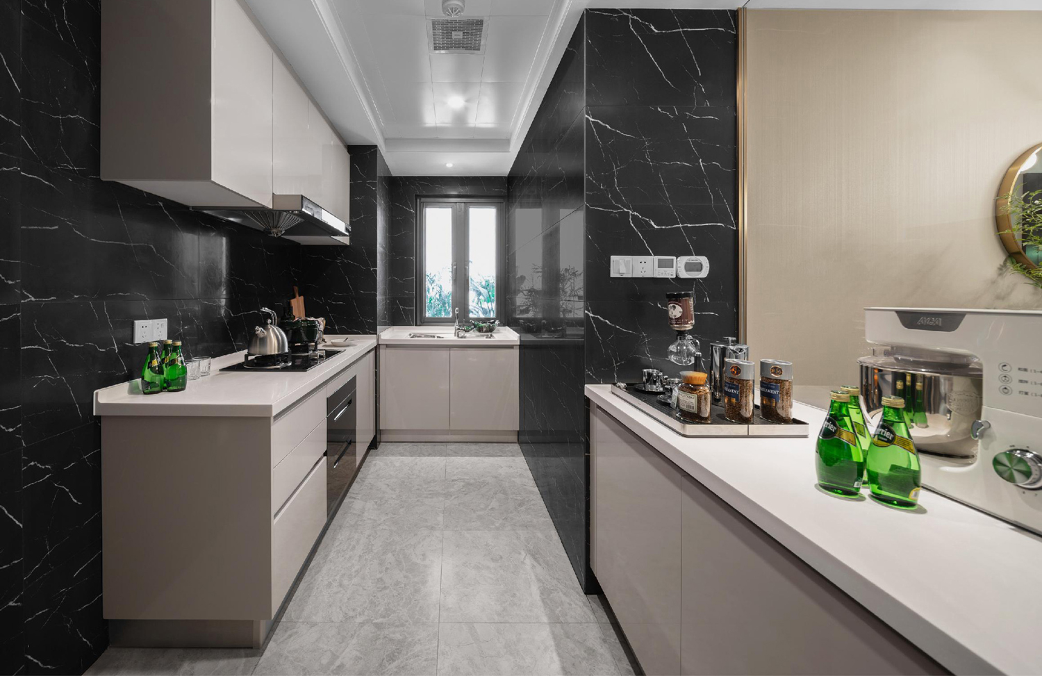 28圈(中国)官方网站