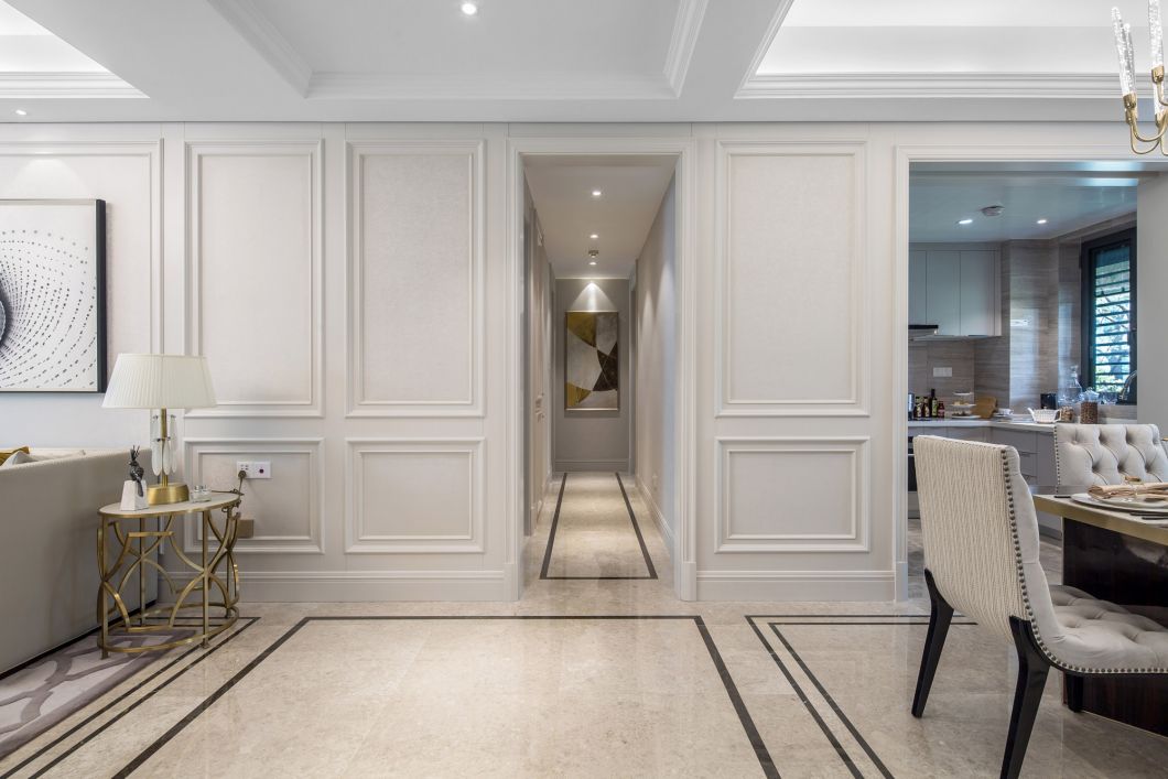 28圈(中国)官方网站