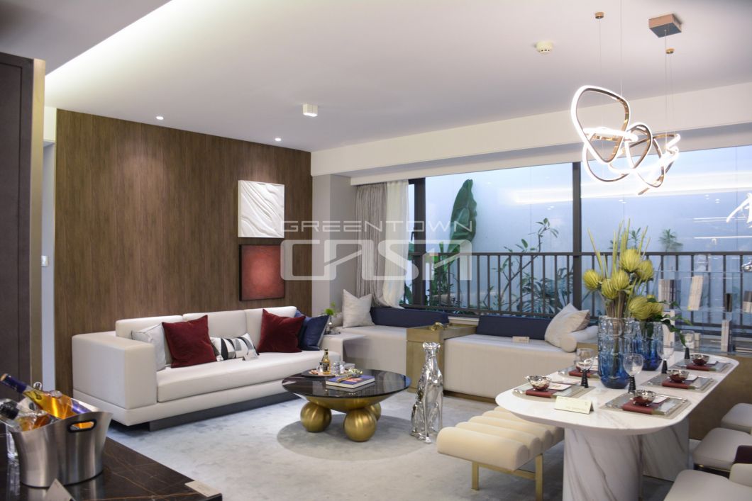 28圈(中国)官方网站