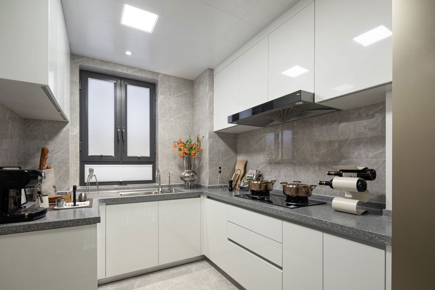 28圈(中国)官方网站