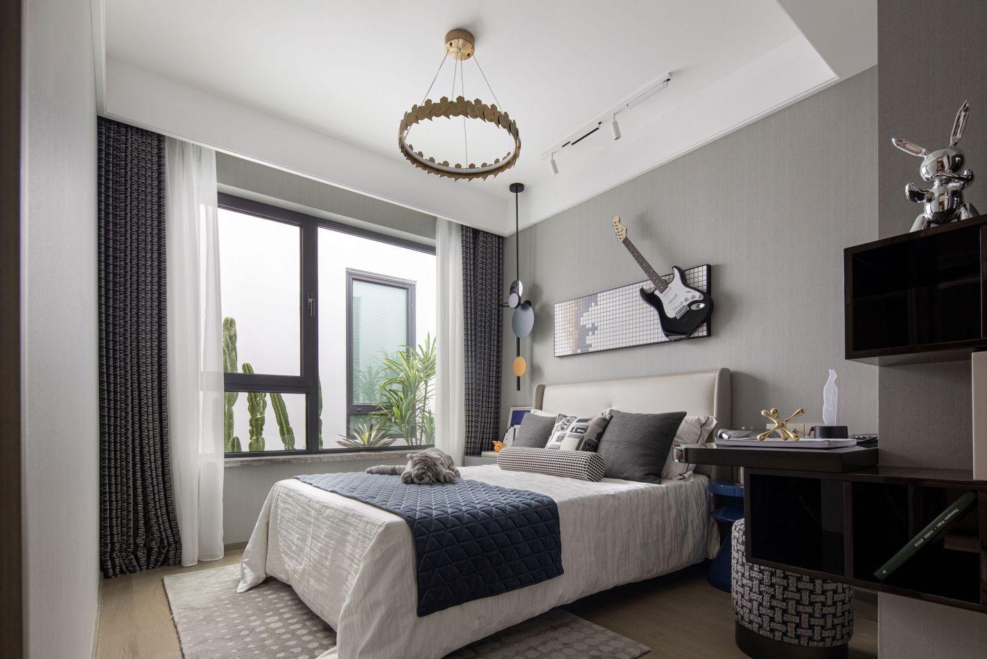 28圈(中国)官方网站