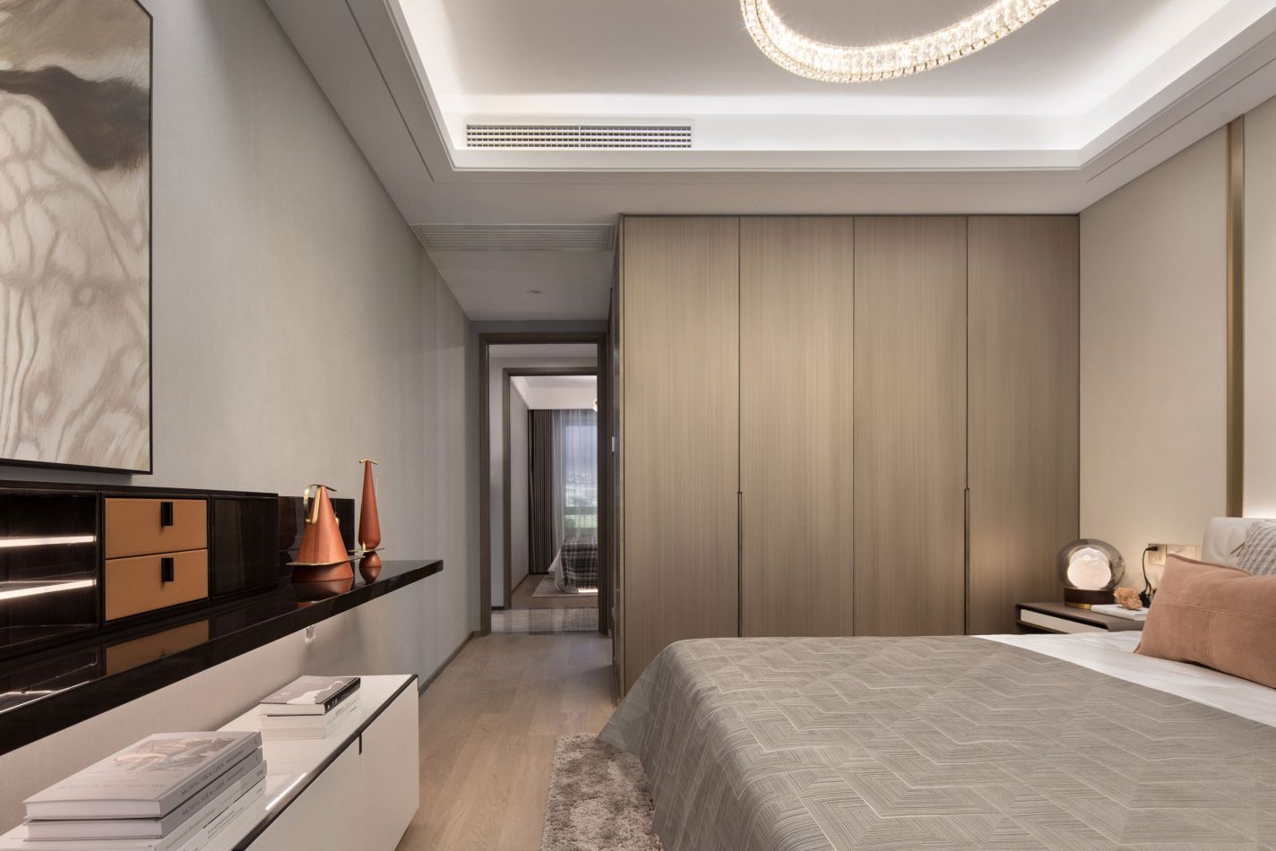 28圈(中国)官方网站