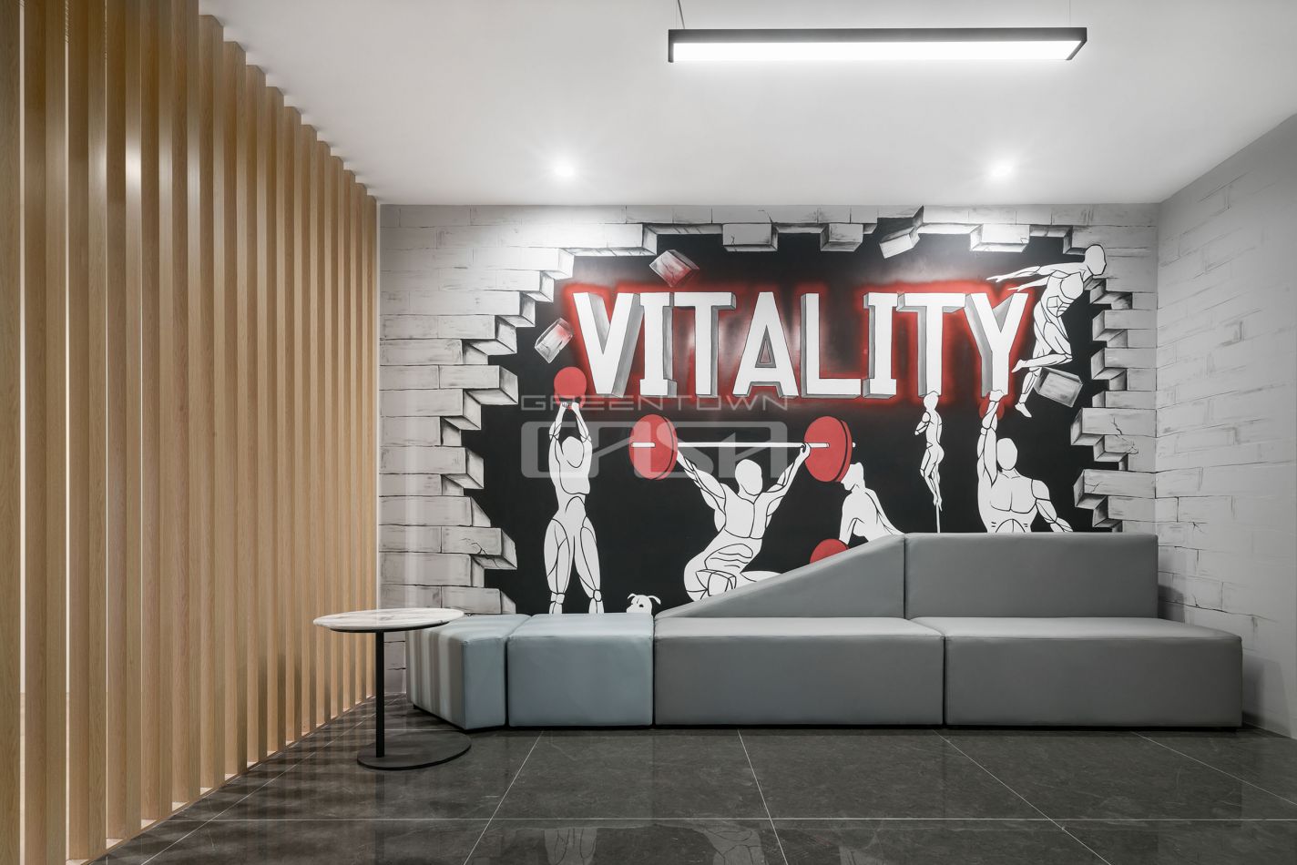 28圈(中国)官方网站