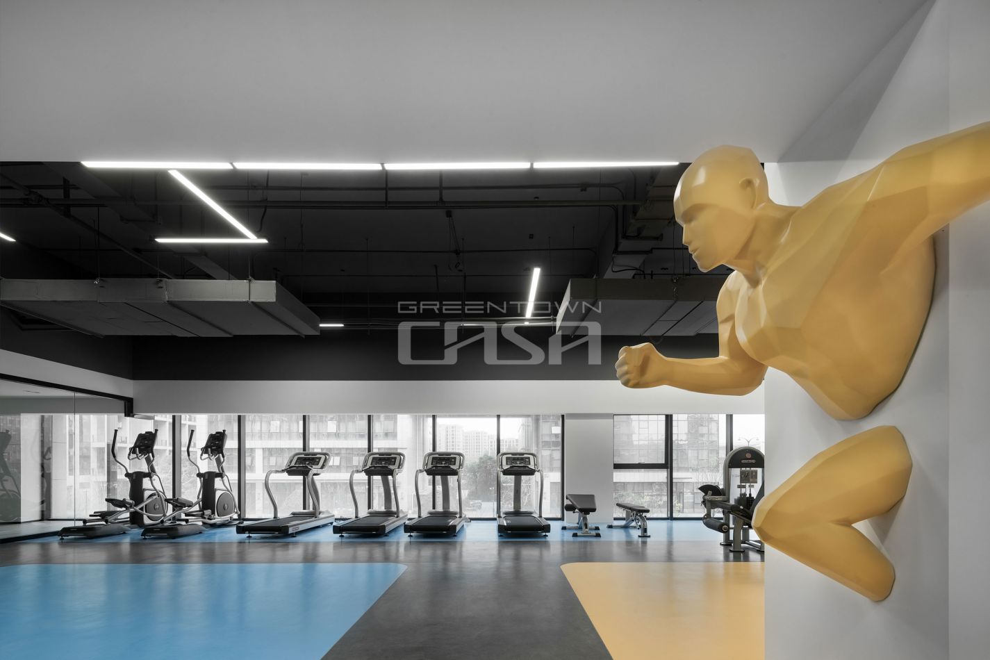 28圈(中国)官方网站