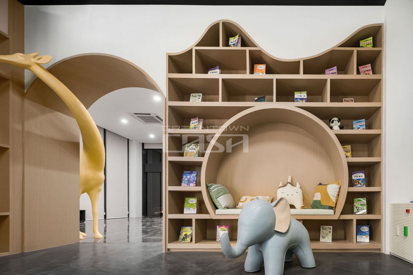 28圈(中国)官方网站