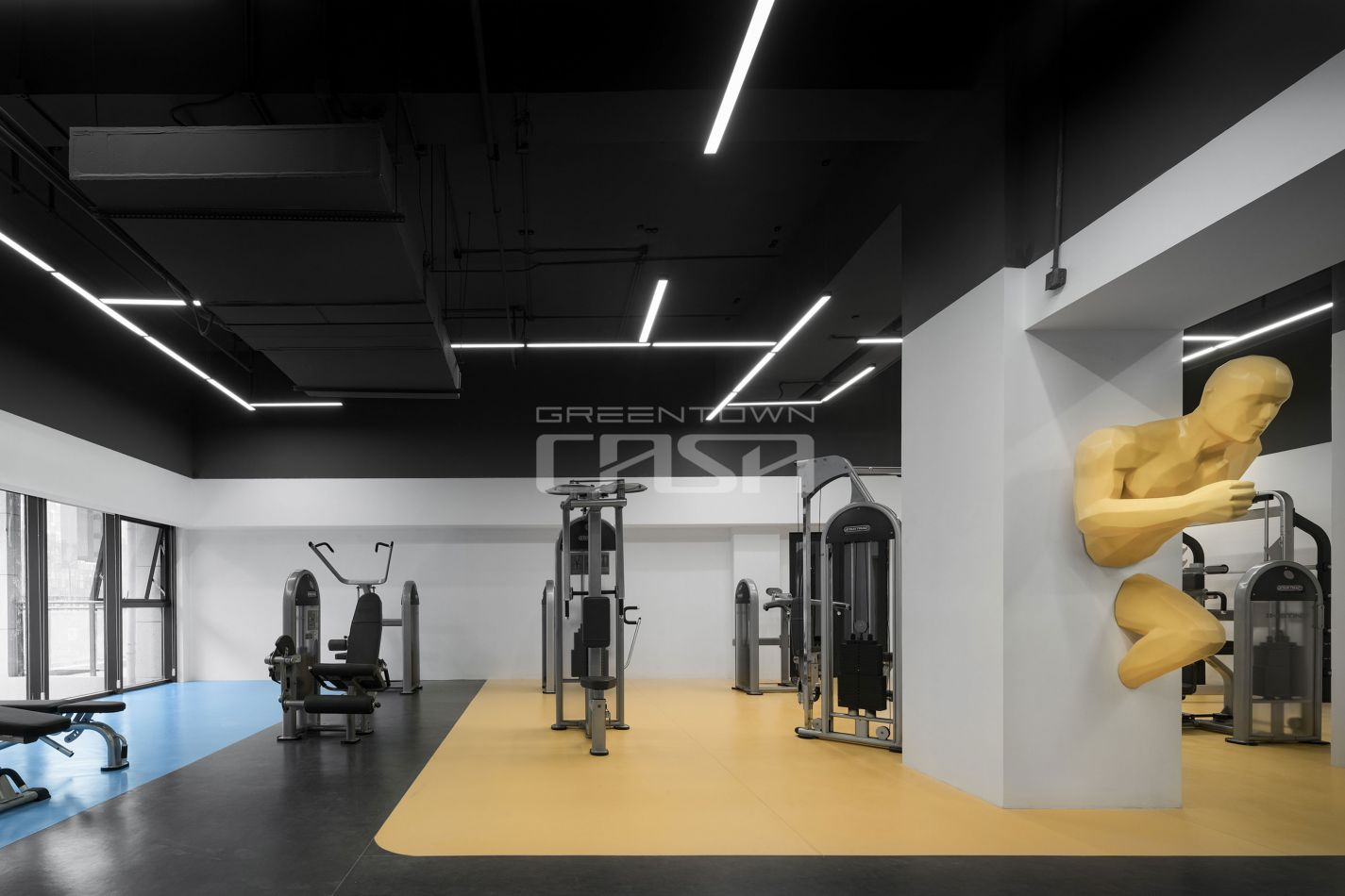 28圈(中国)官方网站