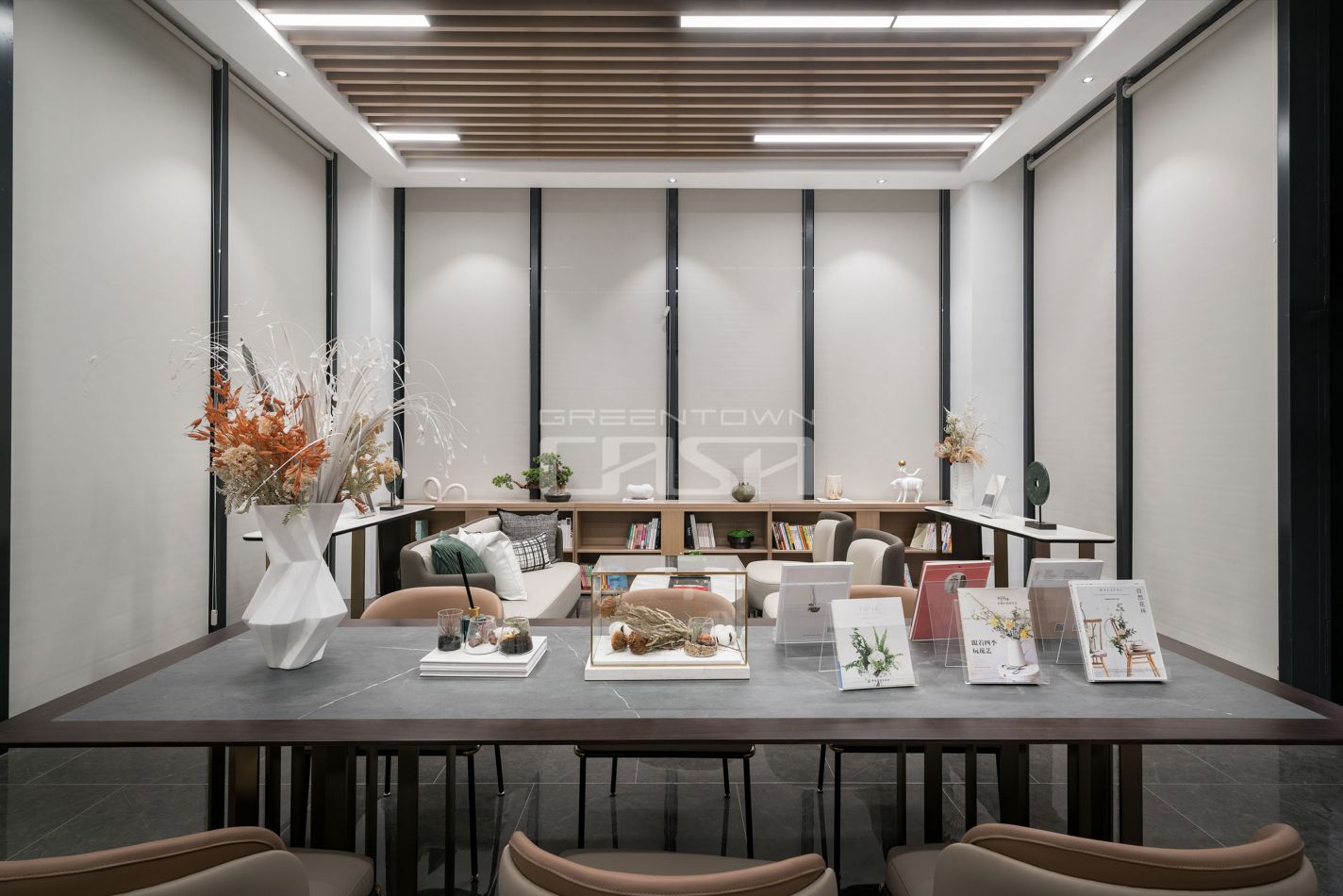 28圈(中国)官方网站