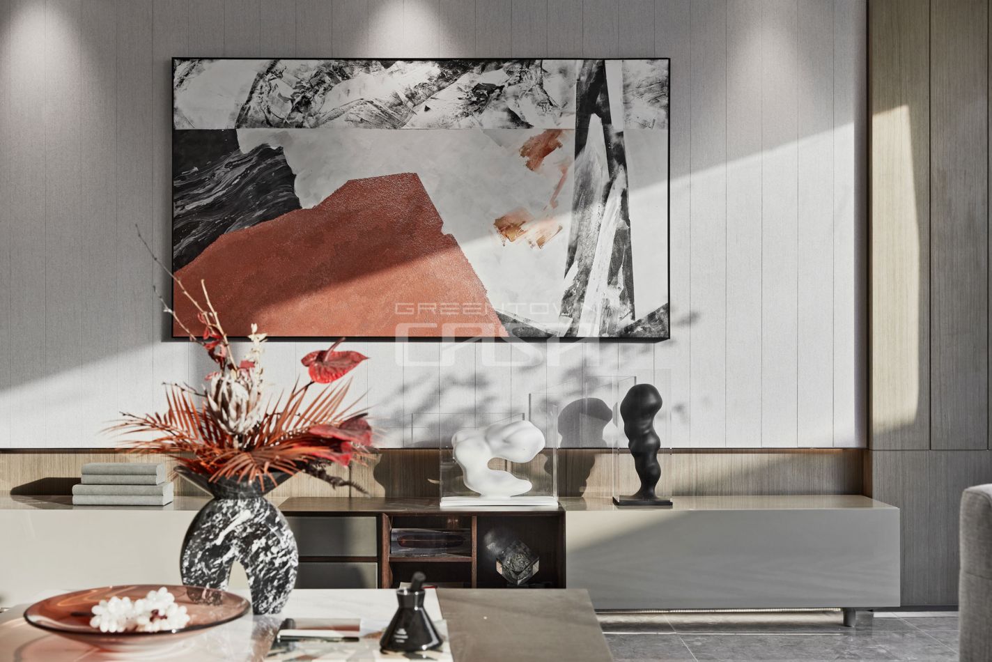 28圈(中国)官方网站