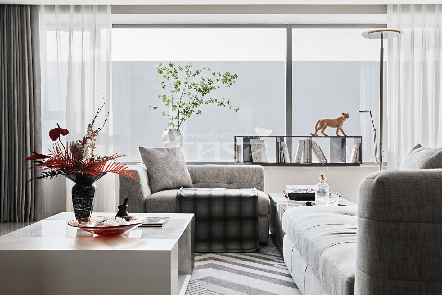 28圈(中国)官方网站