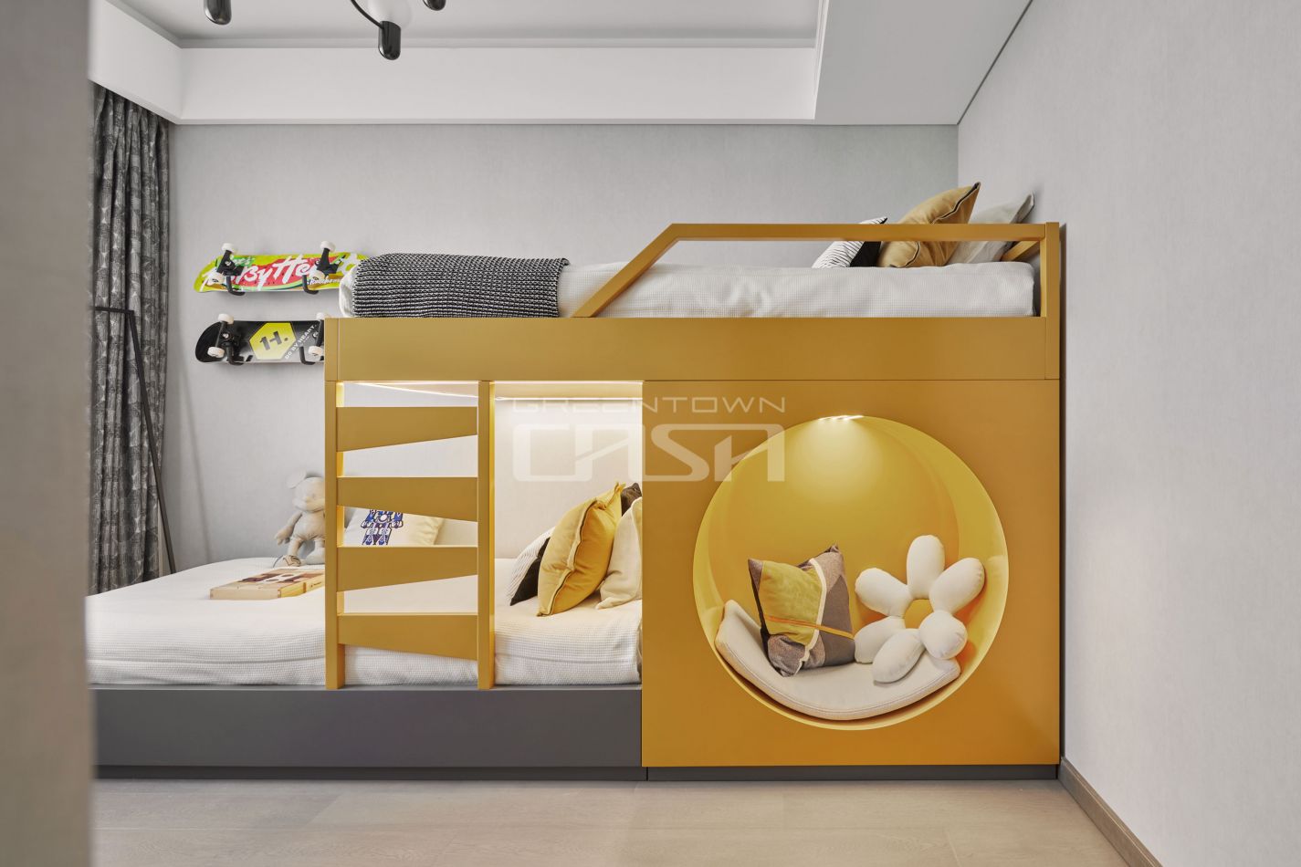 28圈(中国)官方网站