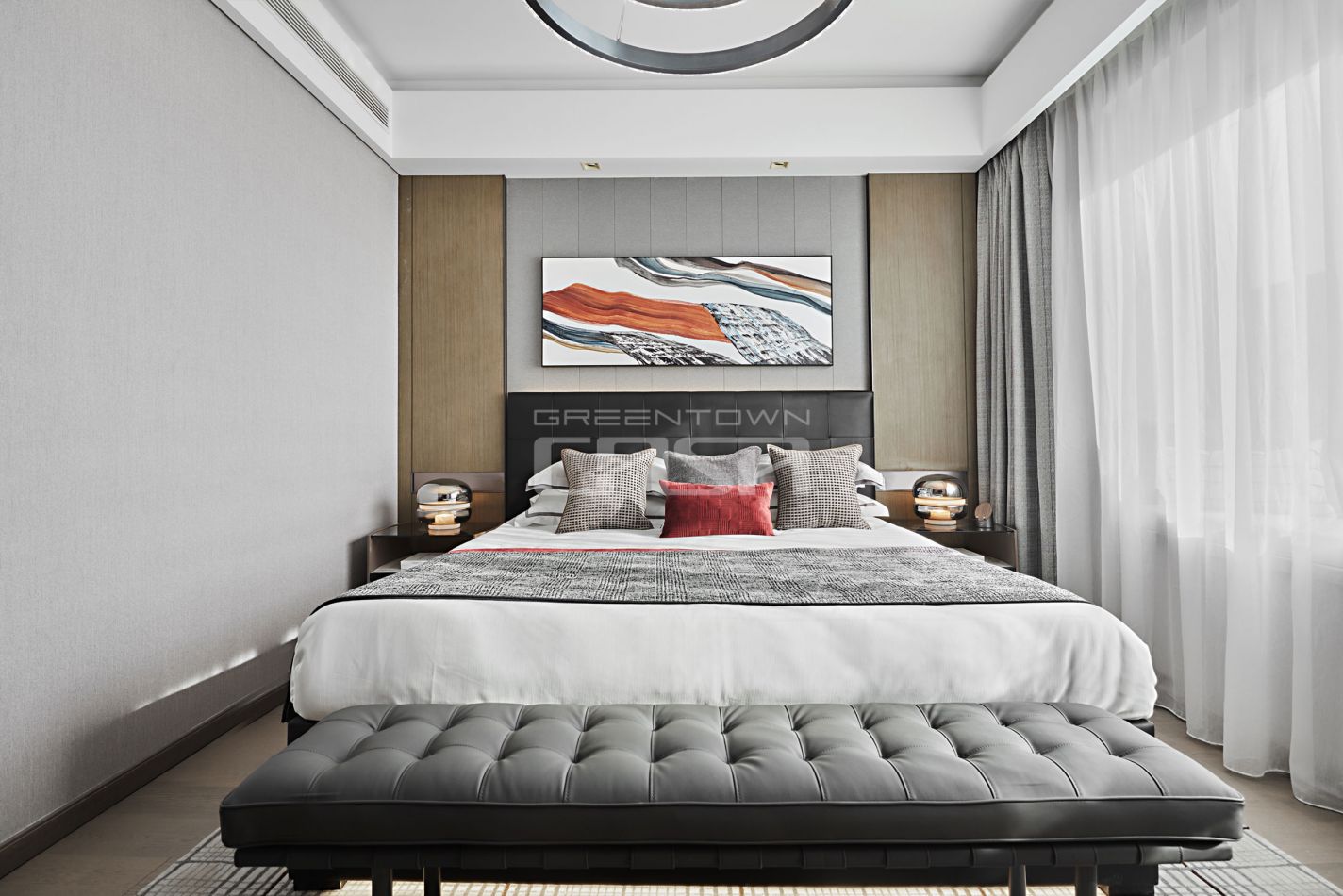 28圈(中国)官方网站