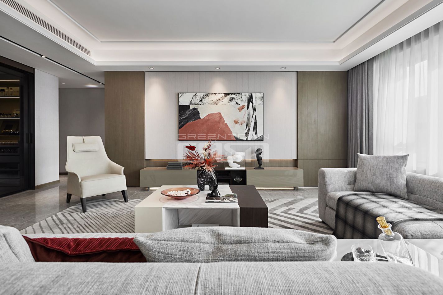 28圈(中国)官方网站