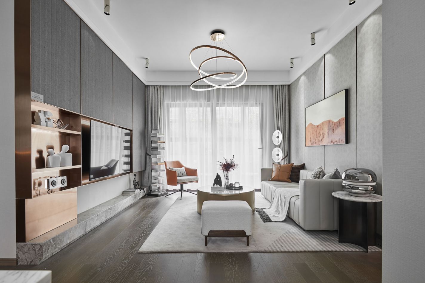 28圈(中国)官方网站