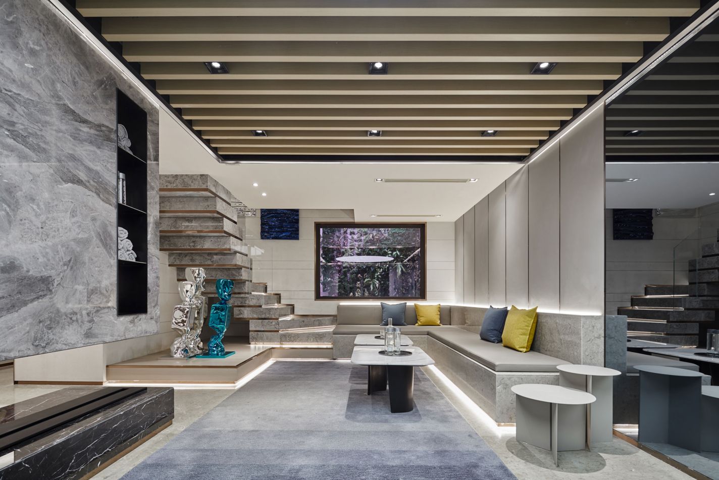 28圈(中国)官方网站