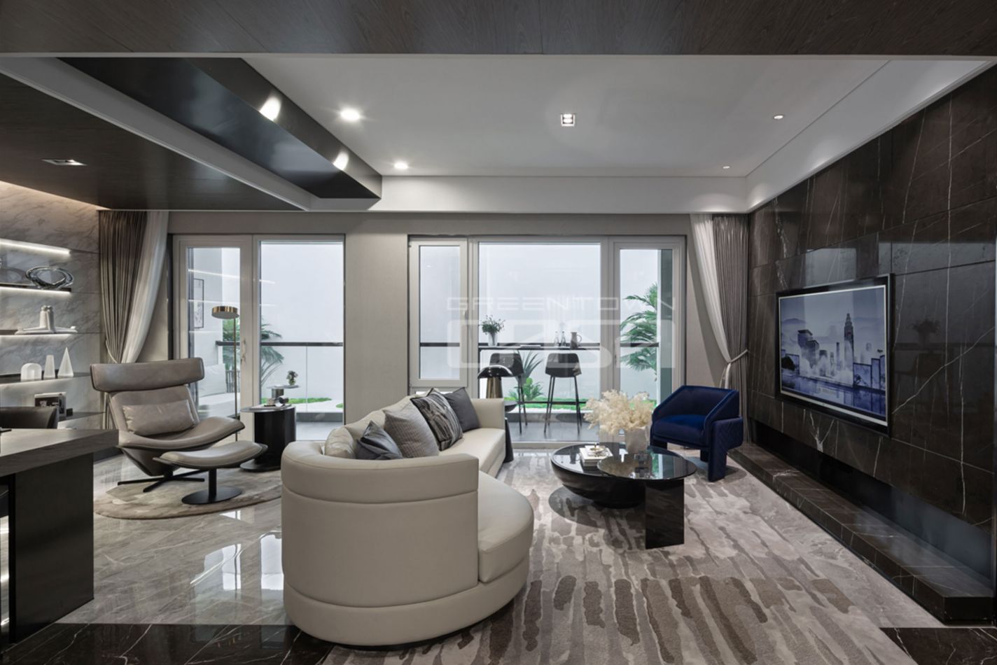 28圈(中国)官方网站