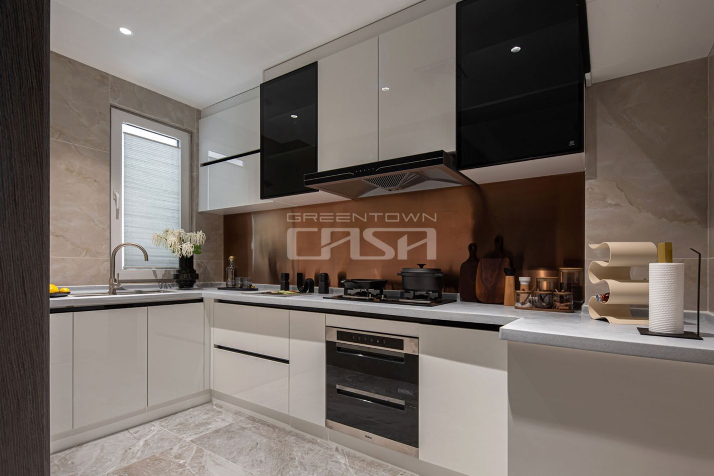 28圈(中国)官方网站