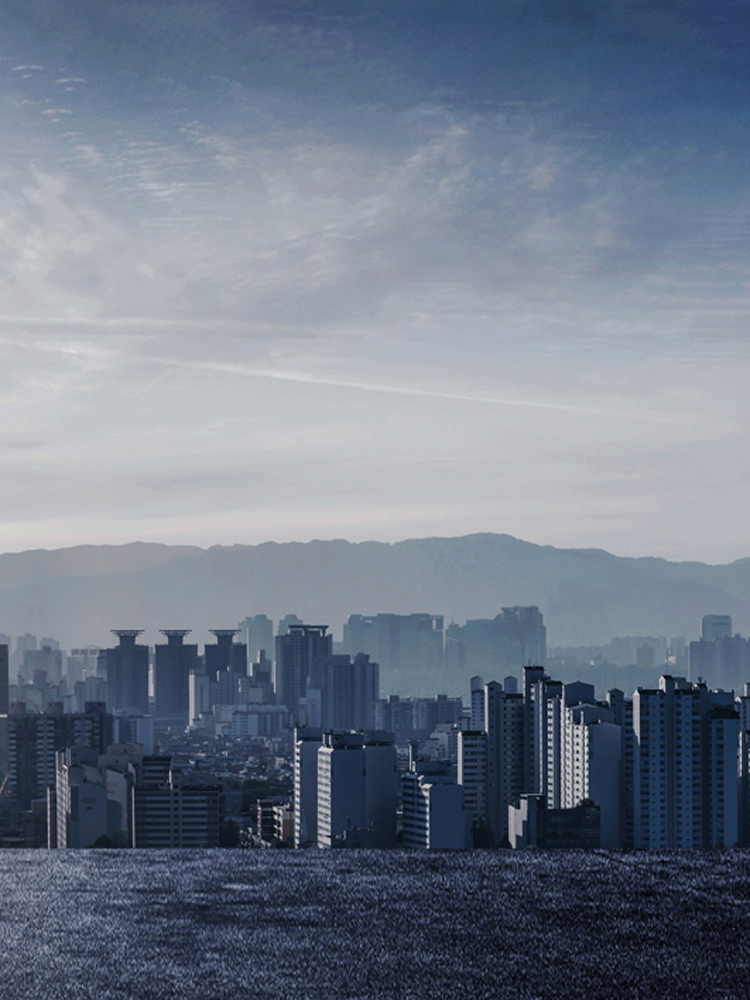 28圈(中国)官方网站