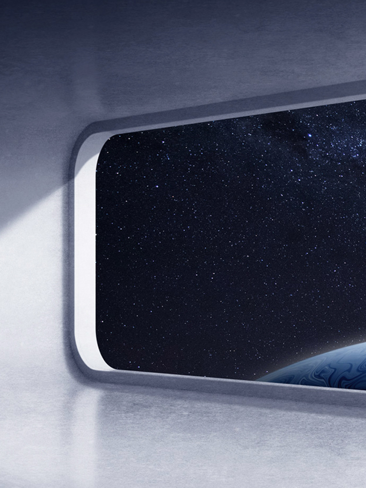 28圈(中国)官方网站