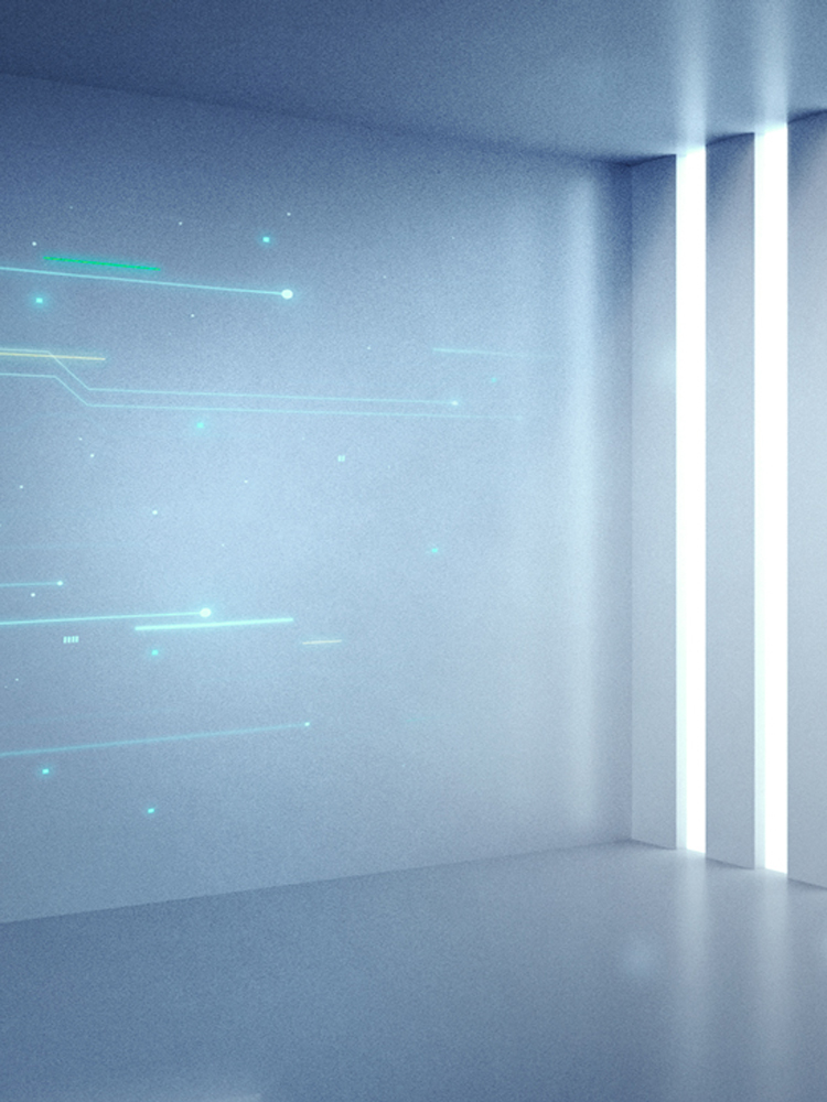 28圈(中国)官方网站