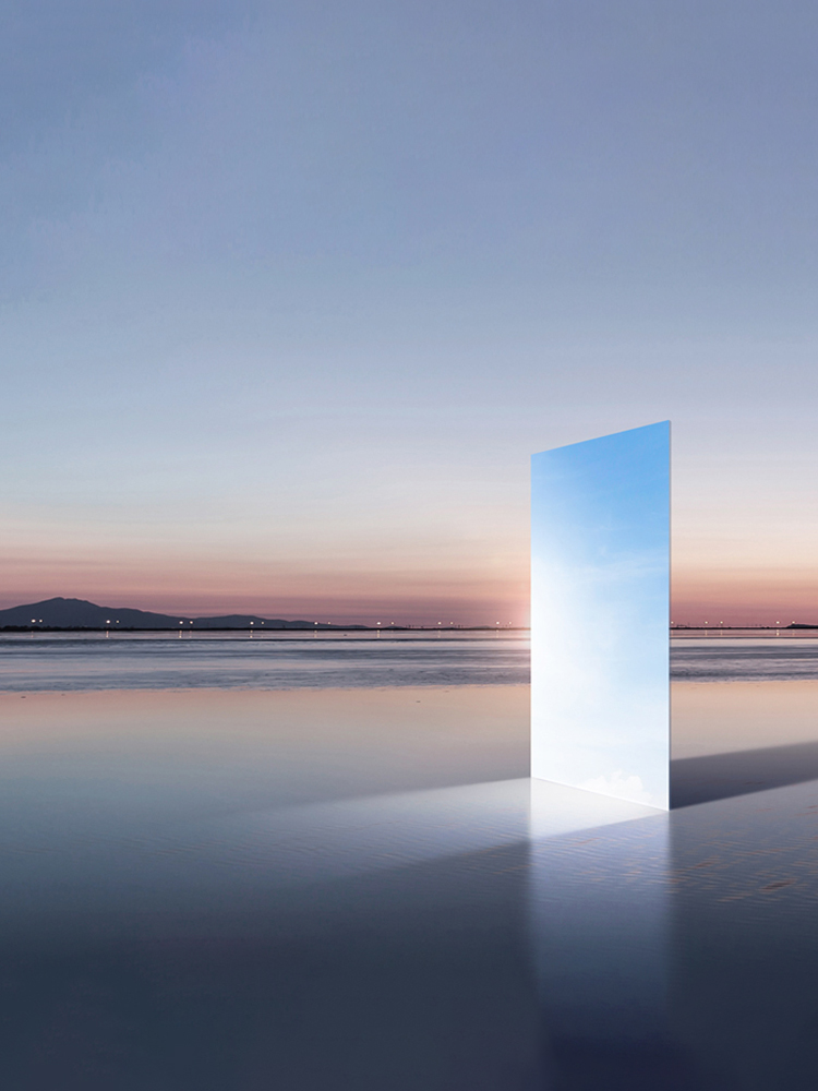 28圈(中国)官方网站