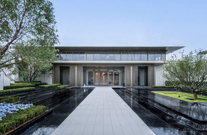 28圈(中国)官方网站