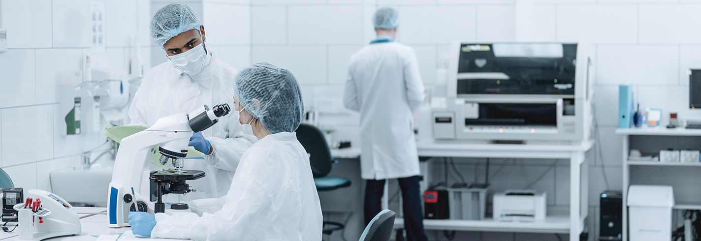 28圈(中国)官方网站