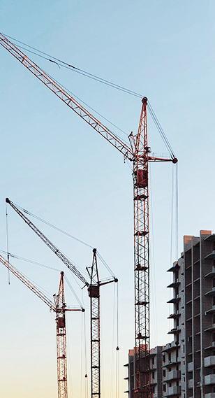 28圈(中国)官方网站