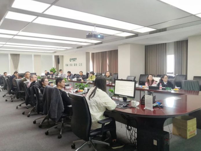 28圈(中国)官方网站