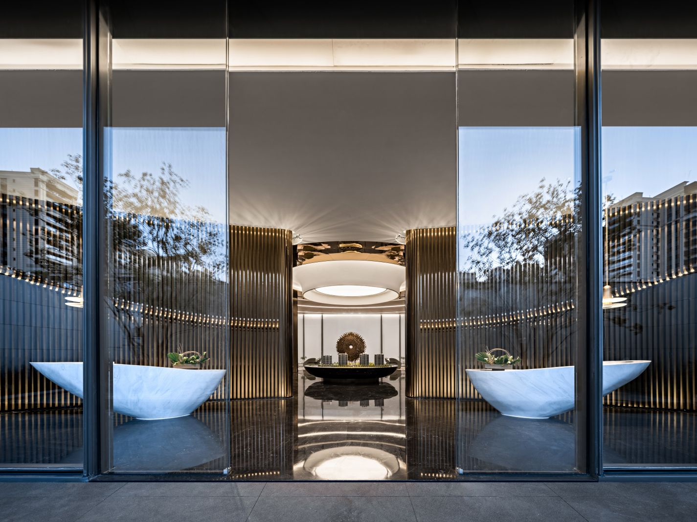 28圈(中国)官方网站