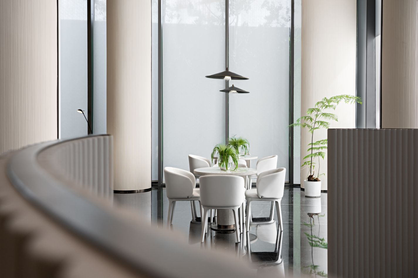 28圈(中国)官方网站