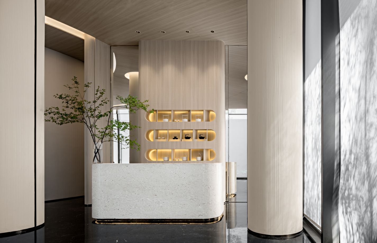 28圈(中国)官方网站