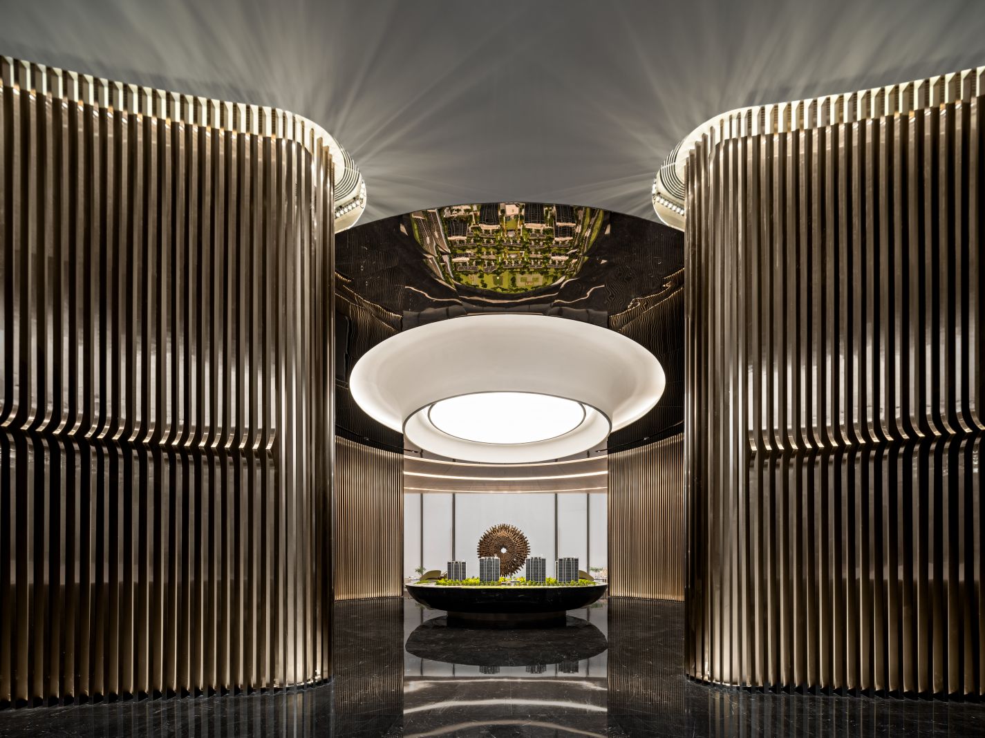 28圈(中国)官方网站