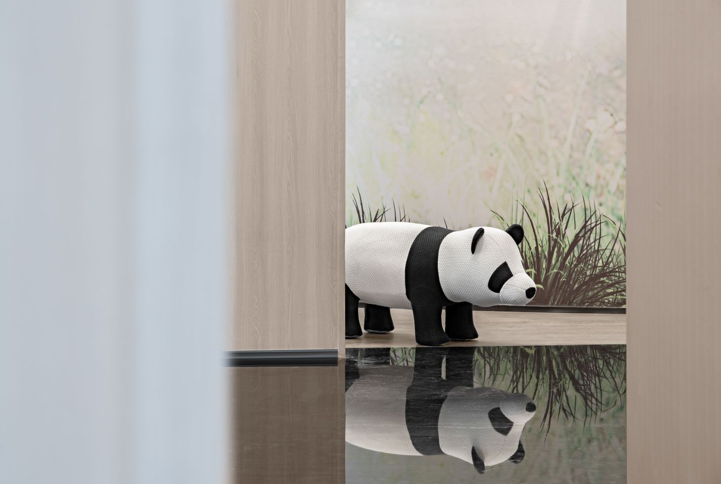 28圈(中国)官方网站