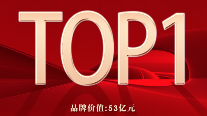 28圈(中国)官方网站