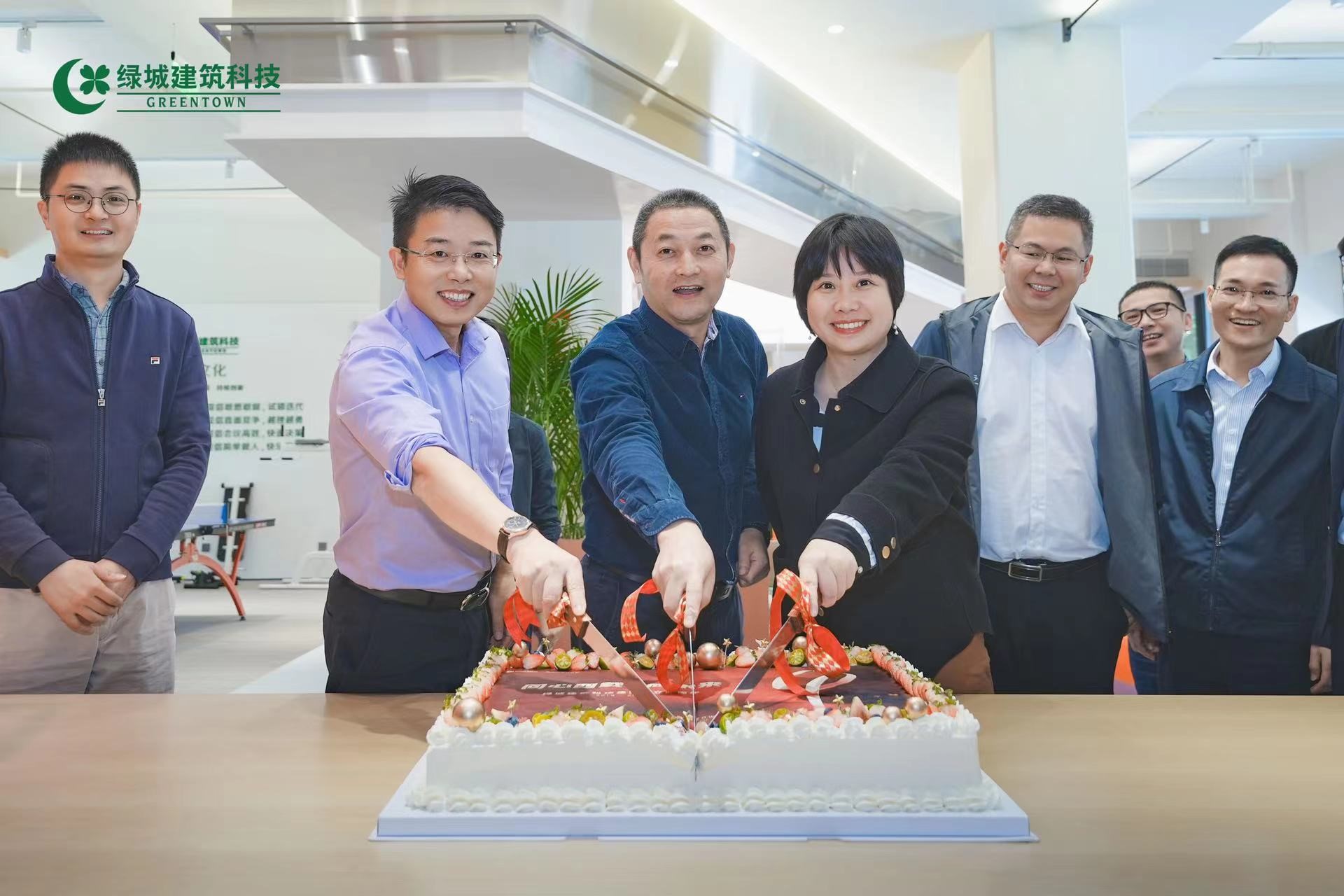 28圈(中国)官方网站