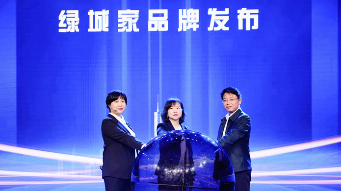 28圈(中国)官方网站