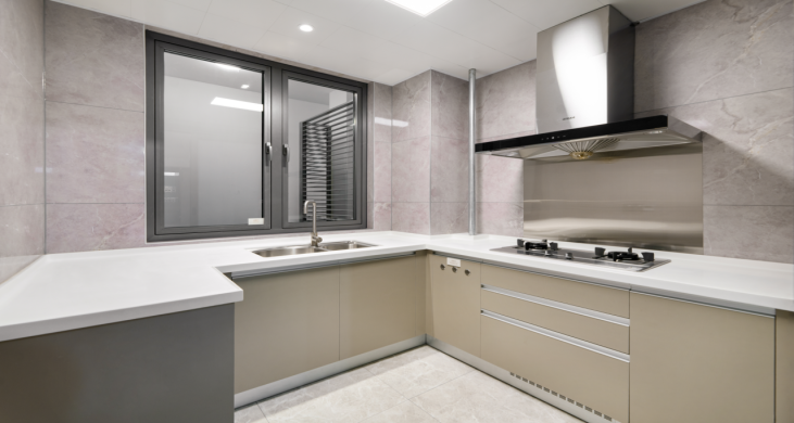 28圈(中国)官方网站