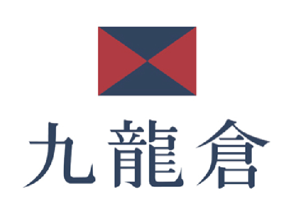 28圈(中国)官方网站