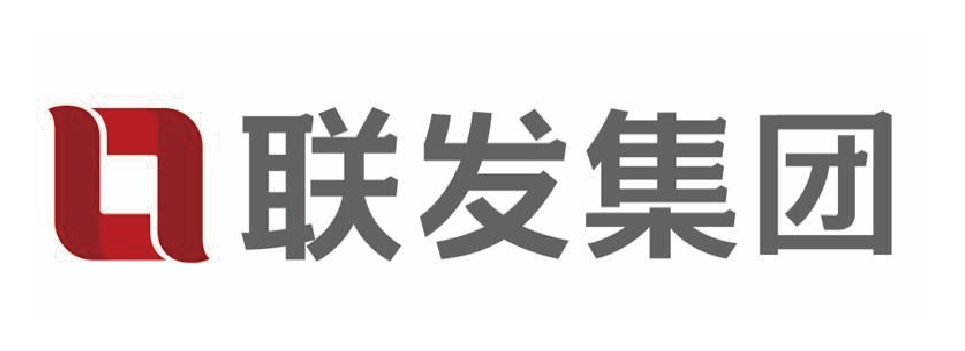 28圈(中国)官方网站