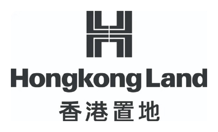 28圈(中国)官方网站