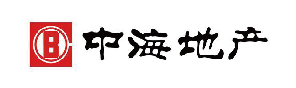 28圈(中国)官方网站