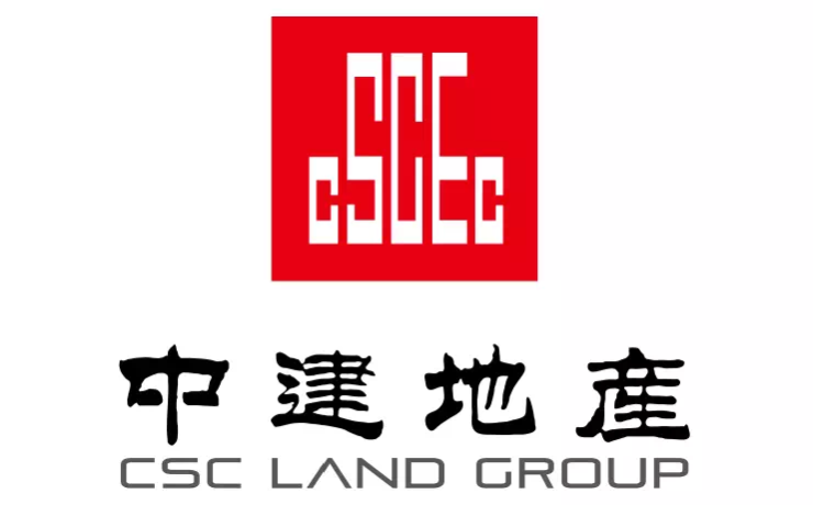 28圈(中国)官方网站