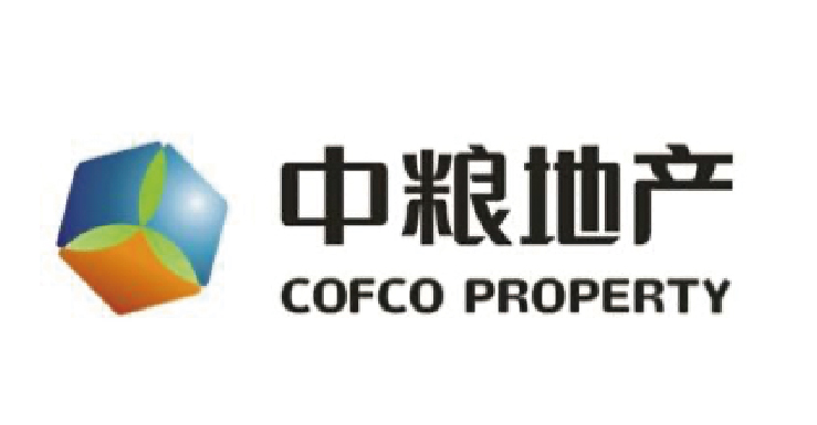 28圈(中国)官方网站