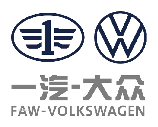 28圈(中国)官方网站