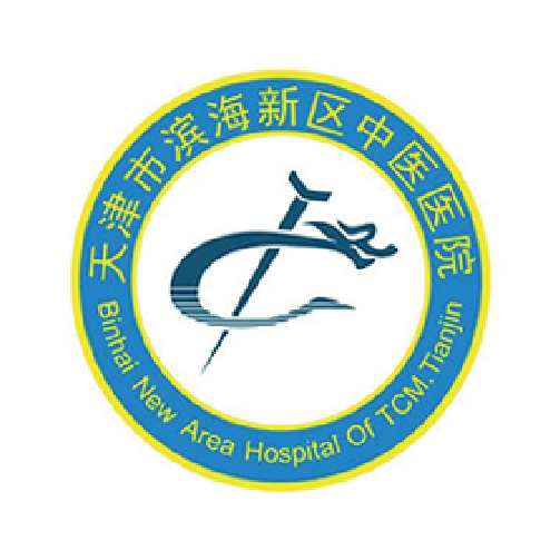 28圈(中国)官方网站