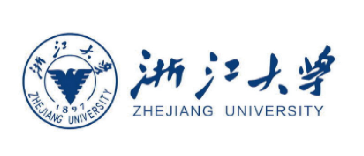 28圈(中国)官方网站