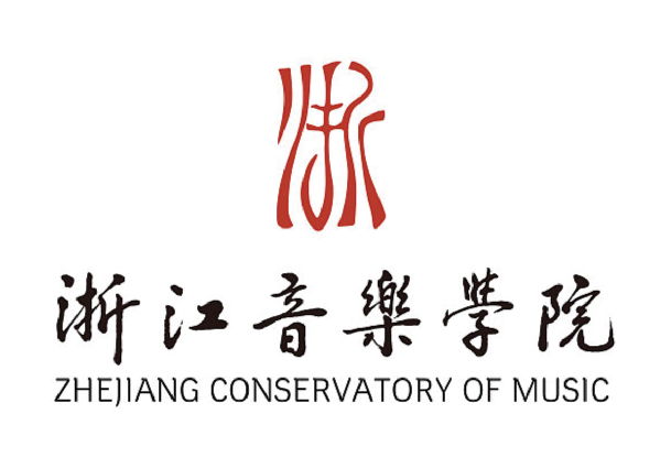 28圈(中国)官方网站